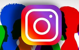 how to grow instagram followers amcp media amcp digital marketing agency