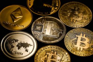 bitcoin, cryptocurrency, elon musk, binance, tesla, interest rate, inflation, usd, dollar