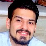 AMCP media agency entertainment amir mokhtari media author