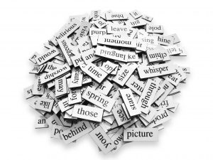 amcp media agency words content production
