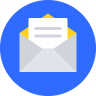 amcp media agency email